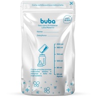 pratico-armazenar-leite-saco-a-branco-bpa-e-materno-de-livre-para-buba-seguro-a