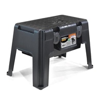 pratico-banqueta-e-compartimento-moderno-a-estilo-multifuncional-armazenamento-com-a