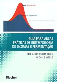 pratico-biotecnologia-guia-inovadoras-enzimas-a-e-aulas-fermentacao-de-para-a