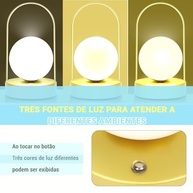 pratico-brilho-de-de-led-e-design-3-fio-carregamento-mesa-luminaria-niveis-moderno-sem-a