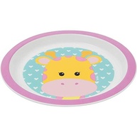 pratico-buba-animal-criancas-a-e-refeicao-divertido-para-multicolorida-girafa-fun-kit-a