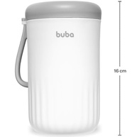 pratico-buba-higienico-portatil-viagens-e-para-mamadeira-ideal-limpeza-de-para-kit-a