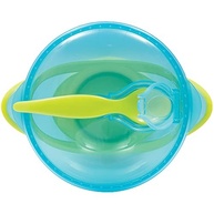 pratico-com-seguro-ideal-kit-buba-colher-azul-a-e-para-bebes-refeicao-a