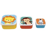 pratico-criancas-buba-animais-seguro-e-a-para-divertido-3-potinhos-kit-multicor-a
