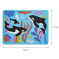 pratico-criancas-orca-silicone-para-a-seguro-reversivel-e-munchkin-jogo-wildlove-americano-a