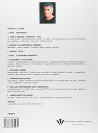 pratico-descomplicada-ian-musical-harmonia-volume-metodo-por-a-1-guest-a
