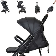 pratico-e-compacto-black-zap-burigotto-bebe-de-carrinho