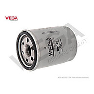Kit Troca de Óleo Selenia 5W30 para Fiat EVO: Completo e Prático - imagem 2