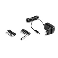 Parafusadeira Multilaser 4.8V: Kit Completo e Prático! - imagem 2