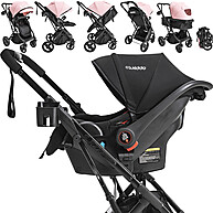 pratico-e-completo-rosa-conforto-bebe-com-ii-vox-kiddo-carrinho