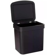 pratico-e-cozinha-preto-lixeira-trium-a-elegante-de-para-design-bancada-47l-a