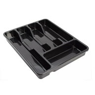 pratico-e-de-gaveta-5-design-para-com-a-talheres-moderno-divisorias-organizador-a