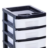 pratico-e-design-gavetas-rodizios-moderno-plastico-a-gaveteiro-com-4-a