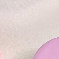 Prato de Frutas Infantil Melodia Kitty – Design Encantador e Prático - imagem 2