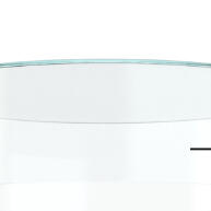 Pote Pump Acrílico 30ml - Armazenamento Higiênico e Prático - imagem 2