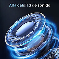 pratico-e-imersivo-som-aut124-1hora-c-tipo-fone