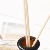 Bandeja Aço Inoxidável Dourada para Jóias e Alimentos – Design Luxuoso e Prático - imagem 2