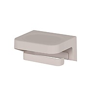 Porta Papel Higiênico Eleve PPE100 Ou – Design Moderno e Prático - imagem 2