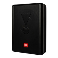 JBL SW8A-S: Grave Potente e Prático! - imagem 2