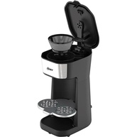 Cafeteira Oster 2 em 1: Café Quente e Prático! - imagem 2