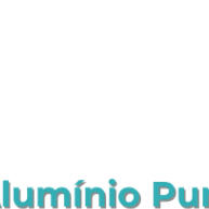 Kit Formas Quadradas de Bolo Altas 20-25 cm – Alumínio Resistente e Prático - imagem 2