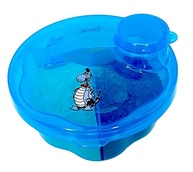 pratico-e-seguro-em-po-sonne-azul-a-viagens-dino-leite-para-divisorias-com-3-porta-a