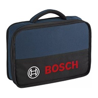 Bolsa Ferramentas Bosch: Transporte Seguro e Prático - imagem 2