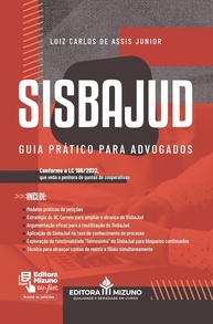 SisbaJud: Guia Prático Essencial para Advogados em 2024 | Maximize Recuperação de Crédito - imagem 1