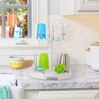 pratico-escorredor-munchkin-mamadeiras-a-de-inovador-design-capacidade-alta-e-a