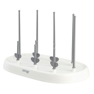 pratico-higienico-brancocinza-para-escorredor-a-clingo-bebes-de-mamadeira-e-a