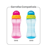 pratico-kit-a-escova-silicone-seguro-canudo-buba-fresh-e-a