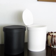 pratico-lixeira-moderno-pia-tampa-a-25l-de-com-coza-basculante-e-design-a