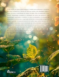 pratico-medicina-para-a-guia-dados-ciencias-da-biotecnologicos-de-analise-vida-e-a