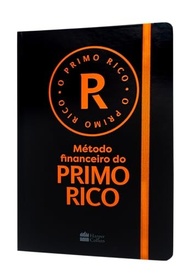 pratico-metodo-pessoal-rico-a-financeira-gestao-nigro-guia-de-primo-thiago-por-do-financeiro-a