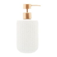 pratico-moderno-design-a-430ml-sabonete-clean-granilite-liquido-branco-e-porta-de-ceramica-a