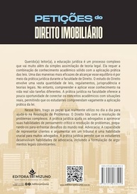 pratico-peticoes-essenciais-imobiliario-do-guia-direito-advogados-para-a
