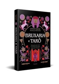 pratico-poder-bruxaria-a-magico-o-taro-dos-com-desvende-e-guia-arcanos-78-a