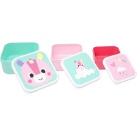 pratico-potinhos-divertido-seguro-do-zoo-e-3-bebe-unicornio-buba-a-para-kit-refeicoes-a