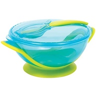 pratico-seguro-azul-para-colher-com-ideal-bebes-kit-buba-refeicao-e-a