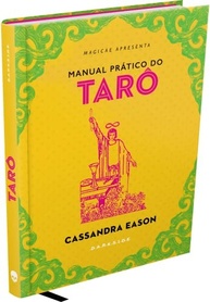 pratico-taro-conecte-as-misterios-cartas-e-desvende-com-manual-do-seus-se-a