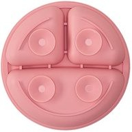 pratico-ventosa-e-para-pratinho-silicone-seguro-com-a-em-rosa-divertido-bebes-a
