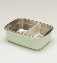 praticos-box-nuvem-lancheira-bento-twibex-e-antivazamento-compartimentos-a-550ml-a