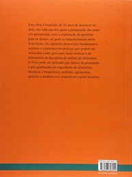 praticos-fundamentos-de-a-teoricos-e-alimentos-analise-essenciais-a