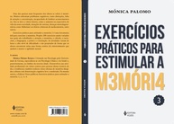 praticos-memoria-idosos-3-para-agilidade-a-vol-mental-estimular-exercicios-para-a