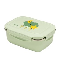 praticos-nuvem-box-compartimentos-a-e-lancheira-twibex-550ml-antivazamento-bento-a