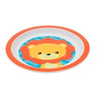 pratinho-a-estimule-bebe-animal-divertida-leao-do-alimentacao-a-seu-fun-a