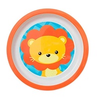 pratinho-do-bebe-alimentacao-leao-fun-seu-estimule-animal-a-divertida-a