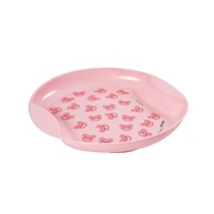 prato-bebe-bear-rosa-introducao-alimentar-segura