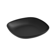 Prato Coza Essential: Elegância e Praticidade - imagem 1