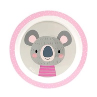 prato-da-a-clingo-na-e-mesa-seguranca-colecao-estilo-coala-a